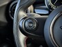MINI Cooper Mini 1.5 Chili John Cooper Works | Panoramadak | Clima | Carplay | JCW Sportstoelen & Stoelverwarming | PDC | LED | Dealer O.H.