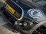 MINI Cooper Mini 1.5 Chili John Cooper Works | Panoramadak | Clima | Carplay | JCW Sportstoelen & Stoelverwarming | PDC | LED | Dealer O.H.