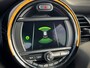 MINI Cooper Mini 1.5 Chili John Cooper Works | Panoramadak | Clima | Carplay | JCW Sportstoelen & Stoelverwarming | PDC | LED | Dealer O.H.