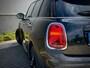 MINI Cooper Mini 1.5 Chili John Cooper Works | Panoramadak | Clima | Carplay | JCW Sportstoelen & Stoelverwarming | PDC | LED | Dealer O.H.