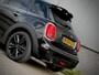 MINI Cooper Mini 1.5 Chili John Cooper Works | Panoramadak | Clima | Carplay | JCW Sportstoelen & Stoelverwarming | PDC | LED | Dealer O.H.