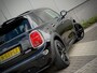 MINI Cooper Mini 1.5 Chili John Cooper Works | Panoramadak | Clima | Carplay | JCW Sportstoelen & Stoelverwarming | PDC | LED | Dealer O.H.