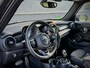 MINI Cooper Mini 1.5 Chili John Cooper Works | Panoramadak | Clima | Carplay | JCW Sportstoelen & Stoelverwarming | PDC | LED | Dealer O.H.