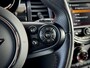 MINI Cooper Mini 1.5 Chili John Cooper Works | Panoramadak | Clima | Carplay | JCW Sportstoelen & Stoelverwarming | PDC | LED | Dealer O.H.