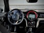 MINI Cooper Mini 1.5 Chili John Cooper Works | Panoramadak | Clima | Carplay | JCW Sportstoelen & Stoelverwarming | PDC | LED | Dealer O.H.