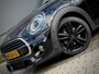 MINI Cooper Mini 1.5 Chili John Cooper Works | Panoramadak | Clima | Carplay | JCW Sportstoelen & Stoelverwarming | PDC | LED | Dealer O.H.
