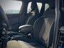 MINI Cooper Mini 1.5 Chili John Cooper Works | Panoramadak | Clima | Carplay | JCW Sportstoelen & Stoelverwarming | PDC | LED | Dealer O.H.