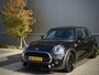 MINI Cooper Mini 1.5 Chili John Cooper Works | Panoramadak | Clima | Carplay | JCW Sportstoelen & Stoelverwarming | PDC | LED | Dealer O.H.