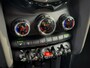 MINI Cooper Mini 1.5 Chili John Cooper Works | Panoramadak | Clima | Carplay | JCW Sportstoelen & Stoelverwarming | PDC | LED | Dealer O.H.