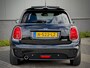 MINI Cooper Mini 1.5 Chili John Cooper Works | Panoramadak | Clima | Carplay | JCW Sportstoelen & Stoelverwarming | PDC | LED | Dealer O.H.