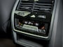BMW X5 xDrive45e M-Sport Performance Stoelen Massage Ventilatie Panoramadak Skylounge Harman/Kardon 360 Cam Carbon Driving assist. Prof. Luchtv. Laser 22 inch