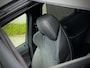 BMW X5 xDrive45e M-Sport Performance Stoelen Massage Ventilatie Panoramadak Skylounge Harman/Kardon 360 Cam Carbon Driving assist. Prof. Luchtv. Laser 22 inch