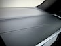 BMW X5 xDrive45e M-Sport Performance Stoelen Massage Ventilatie Panoramadak Skylounge Harman/Kardon 360 Cam Carbon Driving assist. Prof. Luchtv. Laser 22 inch