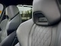 BMW X5 xDrive45e M-Sport Performance Stoelen Massage Ventilatie Panoramadak Skylounge Harman/Kardon 360 Cam Carbon Driving assist. Prof. Luchtv. Laser 22 inch