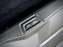 BMW X5 xDrive45e M-Sport Performance Stoelen Massage Ventilatie Panoramadak Skylounge Harman/Kardon 360 Cam Carbon Driving assist. Prof. Luchtv. Laser 22 inch