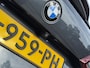 BMW X5 xDrive45e M-Sport Performance Stoelen Massage Ventilatie Panoramadak Skylounge Harman/Kardon 360 Cam Carbon Driving assist. Prof. Luchtv. Laser 22 inch