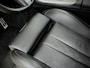 BMW X5 xDrive45e M-Sport Performance Stoelen Massage Ventilatie Panoramadak Skylounge Harman/Kardon 360 Cam Carbon Driving assist. Prof. Luchtv. Laser 22 inch