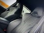 BMW X5 xDrive45e M-Sport Performance Stoelen Massage Ventilatie Panoramadak Skylounge Harman/Kardon 360 Cam Carbon Driving assist. Prof. Luchtv. Laser 22 inch