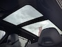 BMW X5 xDrive45e M-Sport Performance Stoelen Massage Ventilatie Panoramadak Skylounge Harman/Kardon 360 Cam Carbon Driving assist. Prof. Luchtv. Laser 22 inch