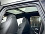 BMW X5 xDrive45e M-Sport Performance Stoelen Massage Ventilatie Panoramadak Skylounge Harman/Kardon 360 Cam Carbon Driving assist. Prof. Luchtv. Laser 22 inch