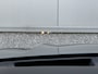 BMW X5 xDrive45e M-Sport Performance Stoelen Massage Ventilatie Panoramadak Skylounge Harman/Kardon 360 Cam Carbon Driving assist. Prof. Luchtv. Laser 22 inch