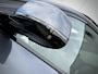BMW X5 xDrive45e M-Sport Performance Stoelen Massage Ventilatie Panoramadak Skylounge Harman/Kardon 360 Cam Carbon Driving assist. Prof. Luchtv. Laser 22 inch