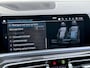 BMW X5 xDrive45e M-Sport Performance Stoelen Massage Ventilatie Panoramadak Skylounge Harman/Kardon 360 Cam Carbon Driving assist. Prof. Luchtv. Laser 22 inch