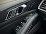 BMW X5 xDrive45e M-Sport Performance Stoelen Massage Ventilatie Panoramadak Skylounge Harman/Kardon 360 Cam Carbon Driving assist. Prof. Luchtv. Laser 22 inch