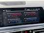 BMW X5 xDrive45e M-Sport Performance Stoelen Massage Ventilatie Panoramadak Skylounge Harman/Kardon 360 Cam Carbon Driving assist. Prof. Luchtv. Laser 22 inch