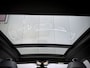 BMW X5 xDrive45e M-Sport Performance Stoelen Massage Ventilatie Panoramadak Skylounge Harman/Kardon 360 Cam Carbon Driving assist. Prof. Luchtv. Laser 22 inch