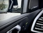 BMW X5 xDrive45e M-Sport Performance Stoelen Massage Ventilatie Panoramadak Skylounge Harman/Kardon 360 Cam Carbon Driving assist. Prof. Luchtv. Laser 22 inch