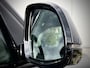 BMW X5 xDrive45e M-Sport Performance Stoelen Massage Ventilatie Panoramadak Skylounge Harman/Kardon 360 Cam Carbon Driving assist. Prof. Luchtv. Laser 22 inch