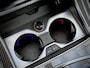 BMW X5 xDrive45e M-Sport Performance Stoelen Massage Ventilatie Panoramadak Skylounge Harman/Kardon 360 Cam Carbon Driving assist. Prof. Luchtv. Laser 22 inch