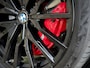 BMW X5 xDrive45e M-Sport Performance Stoelen Massage Ventilatie Panoramadak Skylounge Harman/Kardon 360 Cam Carbon Driving assist. Prof. Luchtv. Laser 22 inch