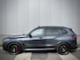 BMW X5 xDrive45e M-Sport Performance Stoelen Massage Ventilatie Panoramadak Skylounge Harman/Kardon 360 Cam Carbon Driving assist. Prof. Luchtv. Laser 22 inch