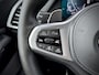 BMW X5 xDrive45e M-Sport Performance Stoelen Massage Ventilatie Panoramadak Skylounge Harman/Kardon 360 Cam Carbon Driving assist. Prof. Luchtv. Laser 22 inch
