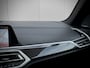 BMW X5 xDrive45e M-Sport Performance Stoelen Massage Ventilatie Panoramadak Skylounge Harman/Kardon 360 Cam Carbon Driving assist. Prof. Luchtv. Laser 22 inch