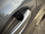 BMW X5 xDrive45e M-Sport Performance Stoelen Massage Ventilatie Panoramadak Skylounge Harman/Kardon 360 Cam Carbon Driving assist. Prof. Luchtv. Laser 22 inch