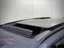 BMW X5 xDrive45e M-Sport Performance Stoelen Massage Ventilatie Panoramadak Skylounge Harman/Kardon 360 Cam Carbon Driving assist. Prof. Luchtv. Laser 22 inch