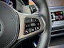 BMW X5 xDrive45e M-Sport Performance Stoelen Massage Ventilatie Panoramadak Skylounge Harman/Kardon 360 Cam Carbon Driving assist. Prof. Luchtv. Laser 22 inch