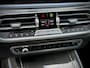 BMW X5 xDrive45e M-Sport Performance Stoelen Massage Ventilatie Panoramadak Skylounge Harman/Kardon 360 Cam Carbon Driving assist. Prof. Luchtv. Laser 22 inch