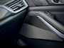 BMW X5 xDrive45e M-Sport Performance Stoelen Massage Ventilatie Panoramadak Skylounge Harman/Kardon 360 Cam Carbon Driving assist. Prof. Luchtv. Laser 22 inch