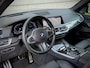 BMW X5 xDrive45e M-Sport Performance Stoelen Massage Ventilatie Panoramadak Skylounge Harman/Kardon 360 Cam Carbon Driving assist. Prof. Luchtv. Laser 22 inch