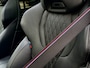 BMW X5 xDrive45e M-Sport Performance Stoelen Massage Ventilatie Panoramadak Skylounge Harman/Kardon 360 Cam Carbon Driving assist. Prof. Luchtv. Laser 22 inch