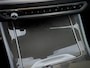 BMW X5 xDrive45e M-Sport Performance Stoelen Massage Ventilatie Panoramadak Skylounge Harman/Kardon 360 Cam Carbon Driving assist. Prof. Luchtv. Laser 22 inch
