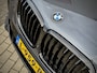 BMW X5 xDrive45e M-Sport Performance Stoelen Massage Ventilatie Panoramadak Skylounge Harman/Kardon 360 Cam Carbon Driving assist. Prof. Luchtv. Laser 22 inch