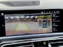 BMW X5 xDrive45e M-Sport Performance Stoelen Massage Ventilatie Panoramadak Skylounge Harman/Kardon 360 Cam Carbon Driving assist. Prof. Luchtv. Laser 22 inch
