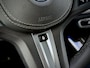 BMW X5 xDrive45e M-Sport Performance Stoelen Massage Ventilatie Panoramadak Skylounge Harman/Kardon 360 Cam Carbon Driving assist. Prof. Luchtv. Laser 22 inch