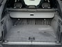 BMW X5 xDrive45e M-Sport Performance Stoelen Massage Ventilatie Panoramadak Skylounge Harman/Kardon 360 Cam Carbon Driving assist. Prof. Luchtv. Laser 22 inch