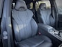 BMW X5 xDrive45e M-Sport Performance Stoelen Massage Ventilatie Panoramadak Skylounge Harman/Kardon 360 Cam Carbon Driving assist. Prof. Luchtv. Laser 22 inch